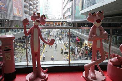 《幻兽帕鲁》一开始只有4名开发者 官方计划加入PvP和副本Boss